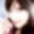 Profilbild von Claudia Windus
