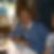 Profilbild von Marcus Kremer