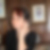 Profilbild von Ute Bräuer