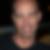 Profilbild von Andrew Latham