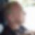 Profilbild von Peter Barbon