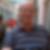 Profilbild von Thomas Cords