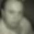 Profilbild von Ricardo Becker