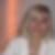 Profilbild von Birgit Frank