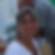 Profilbild von Sonja Ebner