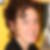 Profilbild von Barbara Kapa