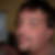 Profilbild von Andreas Manthey