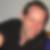 Profilbild von Volker Tontsch