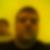 Profilbild von Frank Schick