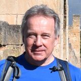 Profilfoto von Eckhard Rimkus