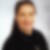 Profilbild von Wiebke Schüler-Bredt