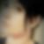 Profilbild von Elisa Grimm
