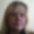 Profilbild von Jessica Laschke