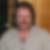 Profilbild von Norbert Walther
