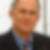 Profilbild von Helmut Rohde