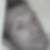 Profilbild von Sven Müller