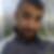 Profilfoto von Mehmet Atas