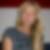 Profilbild von Silke Görz
