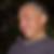 Profilbild von Andreas Peckruhn
