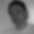 Profilbild von Andreas Reiter