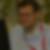 Profilbild von Michael Flory