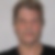 Profilbild von Egon Schmidt