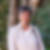 Profilbild von Irene Willuhn
