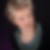 Profilbild von Silvia Dötsch