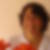 Profilbild von Marianne Steinhoff