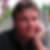Profilbild von Dirk Schaaf