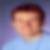Profilbild von Frederik Overkamp