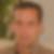 Profilbild von Jäger Marco
