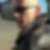 Profilbild von Matthias Altjohann