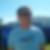 Profilbild von Ralf Schilling