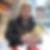Profilbild von Udo Hesl