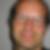 Profilbild von Peter Hahn