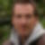 Profilbild von Matthias Jacob