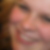 Profilbild von Cheyenne Kaiser