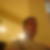 Profilbild von Martin Zeitz