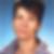 Profilbild von Michaela Unger