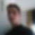Profilbild von Kevin Löffler