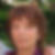 Profilbild von Antje Bauer