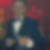 Profilbild von Oliver Barthel