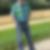 Profilbild von Horst Nitz
