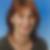 Profilbild von Carmen Storch
