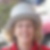 Profilbild von Silvia Stange