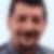 Profilbild von Steffen Fuchs