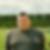 Profilbild von Volker Nieke