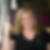 Profilbild von Sabine Friedrich
