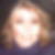 Profilbild von Simone O´Connell